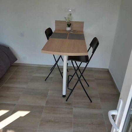 Petite Maison Du Tronquay Le Tronquay  外观 照片